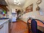 Продажа квартиры Ленинградское, 13к1