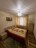 Продажа квартиры Славы, 30 к. 1 литер А