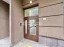 Продажа квартиры Мурино, Воронцовский, 20к1