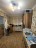 Продажа квартиры Электросталь, Победы, 18к2