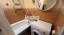 Продажа квартиры Светогорск, Коробицына, 7