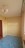 Продажа квартиры Нансена, 6к3