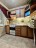 Продажа квартиры Коммунаров (Горелово), 116к1