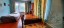 Продажа квартиры Приозерск, Калинина, 17