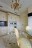 Продажа квартиры Мосфильмовская, 8