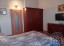 Продажа квартиры Сертолово-1, Кленовая, 5 к. 4