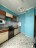 Продажа квартиры Маршала Савицкого, 26к1