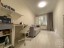 Продажа квартиры Сертолово-1, Центральная, 8 к. 2