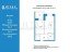 Продажа квартиры Пулковское, 42 к. 6 пар. 1