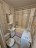 Продажа квартиры Ломоносов, Победы, 2