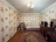 Продажа квартиры Ступино, Куйбышева, 32