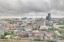 Продажа квартиры Новодмитровская, 2 корпус 1А
