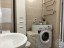Продажа квартиры Сертолово, Сертолово-2, Тихвинская, 12 к. 3