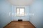 Продажа квартиры Одинцово, Чистяковой, 76