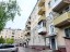 Продажа квартиры Электросталь, Ленина, 42