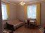 Продажа квартиры Дубровка, Пионерская, 4