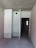 Продажа квартиры улица Медовая Долина, 1к1