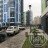 Продажа квартиры Янино-1, Янила Кантри, Оранжевая, 8 к. 2
