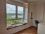 Продажа квартиры Орлово-Денисовский, 17к1