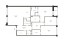 Продажа квартиры Петровка, 2 пар. 3