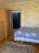 Продажа квартиры Соловьиный, 4 к. 1