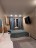 Продажа квартиры Симферопольский, 35к1