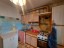 Продажа квартиры Павловский Посад, Кузьмина, 40