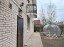 Продажа квартиры Заречье, 37