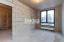 Продажа квартиры Белоостровская, 10к2