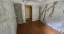 Продажа квартиры Люберцы, Митрофанова, 23
