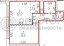 Продажа квартиры Красногорск, Петрово-Дальнее, Александровская, 4