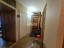 Продажа квартиры Пискарёвский, 48