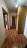 Продажа квартиры Очаковская Б., 12к5