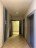 Продажа квартиры Костромской, 10