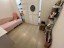 Продажа квартиры Домодедово, Жуково, Лунная, 29