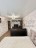 Продажа квартиры Перекопская, 21к1