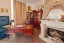 Продажа квартиры Крестовский, 26