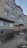 Продажа квартиры Всеволожск, Первомайский, 6