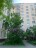 Продажа квартиры Ленинский, 85