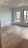 Продажа квартиры Котельники, Парковый, 1к7
