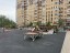 Продажа квартиры Ашукино, Пушкинская, 2