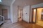 Продажа квартиры Петровский, 23