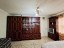 Продажа квартиры Ступино, Куйбышева, 32
