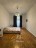 Продажа квартиры Донская, 21 к. 2