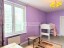 Продажа квартиры Кораблестроителей, 32к3 литер А