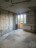 Продажа квартиры Ломоносов, Михайловская, 51