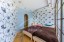 Продажа квартиры Химки, Горшина, 1