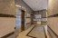 Продажа квартиры Варшавская, 6 к. 2 пар. 1
