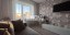 Продажа квартиры Гатчина, 25 Октября, 46
