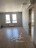Продажа квартиры Мытищи, Мира, 41